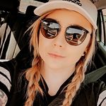 Sabrina Hacker - @sabi_inked - Instagram