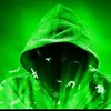 Sabrina. hacker - @hackerhacker838 - TikTok