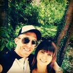 Sabrina Hacker - @hacker.sabrina - Instagram