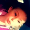 Sabrina Hacker - @sabrinahacker - TikTok