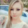Sabrina Hacker - @sabrina.hacker - TikTok