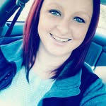Sabrina Marie - @sabrinahacker543 - Instagram