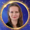 Sabrina Psychic Mindset Hacker - @sabrinaueland - TikTok