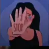 :// - @sabrinahackerr - TikTok
