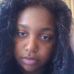 Sabrina Hackett - Facebook