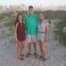 Sabrina Hackett - Facebook