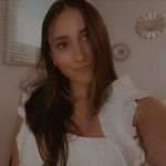 Sabrina Hackett - @sabrinaahackett - Instagram