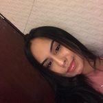 Sabrina hackett - @sabrina_hackett42 - Instagram