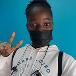 Sabrina Hackett - @sabkookie1228 - Instagram