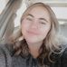 Sabrina Hackett - Facebook