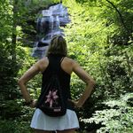 Sabrina Hackett - @sabrina_hackett68 - Instagram
