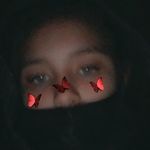 Sabrina Hackett - @sabrinahackett79 - Instagram