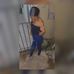 Sabrina Hackett - Facebook