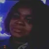 Sabrina Hackett - @sabrina.hackett1 - TikTok