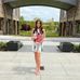 Sabrina Hackett - Facebook