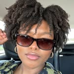 Sabrina Hackett - @sabrinahackett - Instagram
