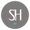 Sabrina Hackett - @sabrina.hackett3 - TikTok