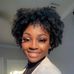 Sabrina Paige Hackett - Facebook