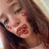 sabrinahackett147 - @sabrinahackett147 - TikTok