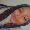 sabrinahackett308 - @theesabrinamarie - TikTok