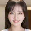 sabrinahackett - @sabritsjw80 - TikTok
