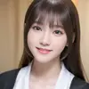 sabrinahackett - @sabriwph7k6 - TikTok