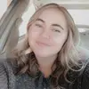 sabrina.hackett - @sabrina.hackett - TikTok