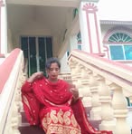 Rina Halder - Facebook