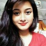 Sabrina Halder - @sabrina_halder____ - Instagram