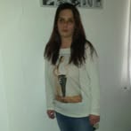 Sabrina Halder - Facebook