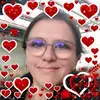 Sabrina Halder - @18sabrina86 - TikTok