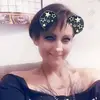 Sabrina Halderman - @sabrinahalderman - TikTok