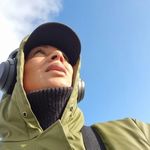 Sabrina van Halderen - @sabrinavanhalderen - Instagram