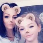 Sabrina Winterhalder - @sabrinawinterhalder - Instagram