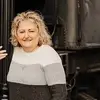 Sabrina Halstead - @sdh2115 - TikTok