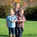 Sabrina Halstead - Facebook