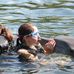 Sabrina Halstead - Facebook