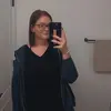 Sabrina Halstead - @sabrinahalstead5 - TikTok