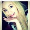 sabrinazhalstead - @sabrinazhalstead - TikTok