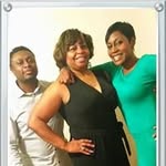 Sabrina2022 - @sabrinahambrick - Instagram
