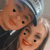 Sabrina - @sabrina_hamrick - TikTok