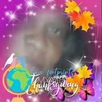 Sabrina Hambrick - Facebook