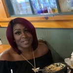 Sabrina Hambrick - Facebook