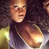 Sabrina Hambrick - @sabrina.hambrick0 - TikTok