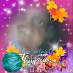 Sabrina Hambrick - Facebook