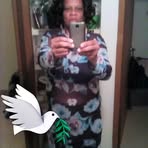 Sabrina Hambrick - Facebook