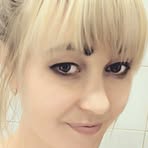 Sabrina Hambrick - Facebook