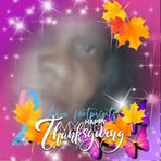Sabrina Hambrick - Facebook