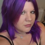 Sabrina Dawn Hammond - @sabrinahammond1313 - Instagram