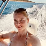 Sabrina Hammond - @sahoem99 - Instagram
